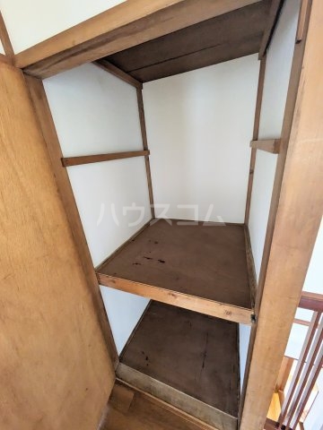 23/26 その他画像