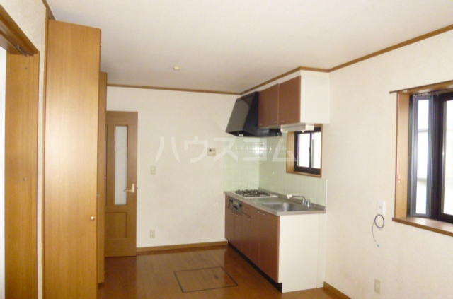 11/26 その他画像