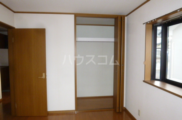 12/26 その他画像