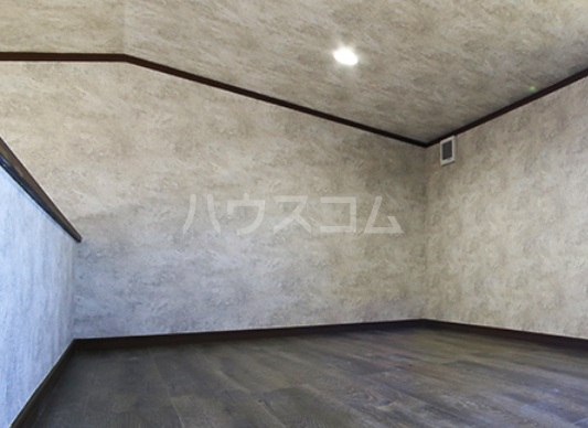 7/13 その他画像