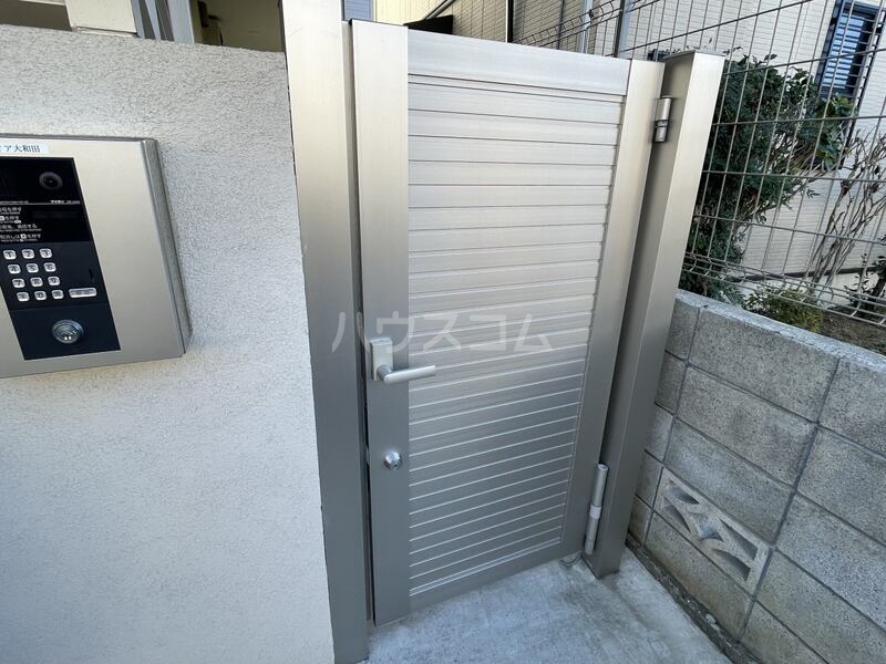 13/20 その他画像