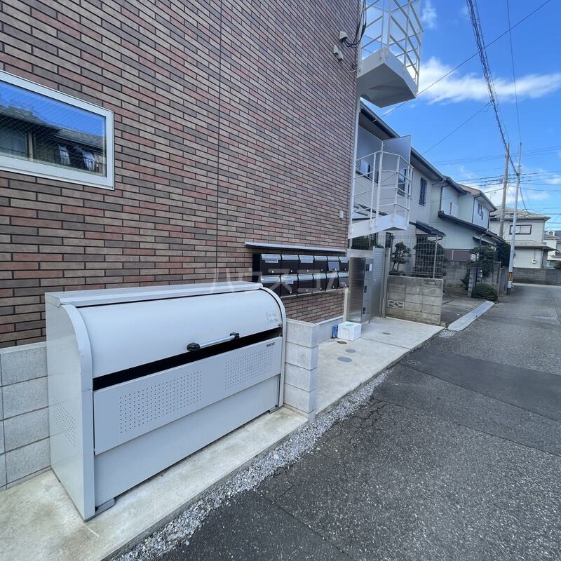 14/20 その他画像