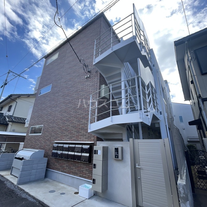 15/20 その他画像