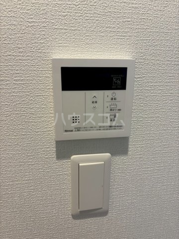 19/30 その他画像