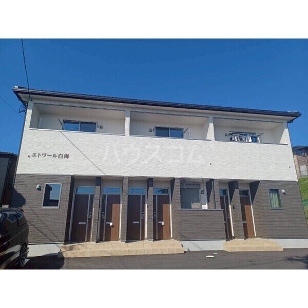 4/20 リビング/ダイニング