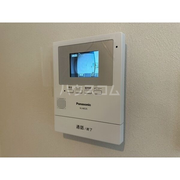 12/20 その他画像