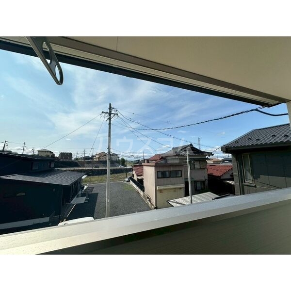 13/20 その他画像