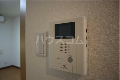 16/26 その他画像