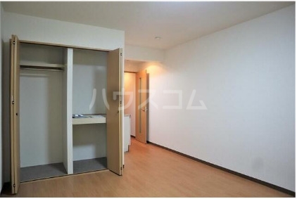 4/26 リビング/ダイニング