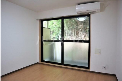 5/26 リビング/ダイニング