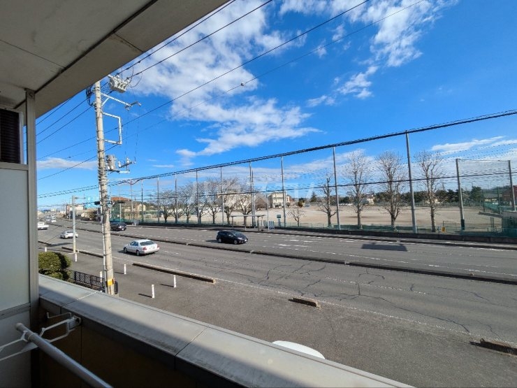 13/19 その他画像