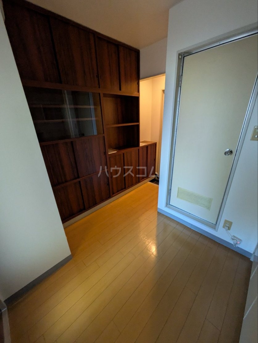 15/19 その他画像