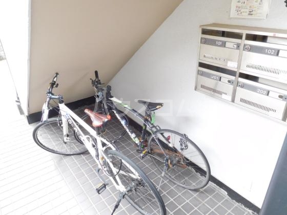 16/28 その他画像