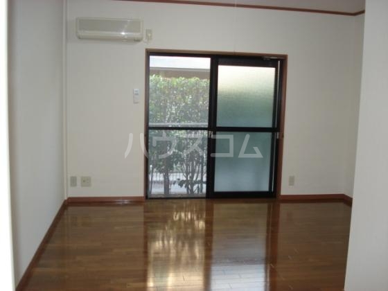 4/28 リビング/ダイニング