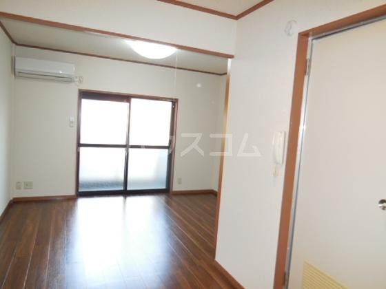 17/28 その他画像