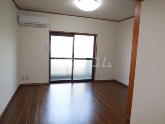 3/28 リビング/ダイニング