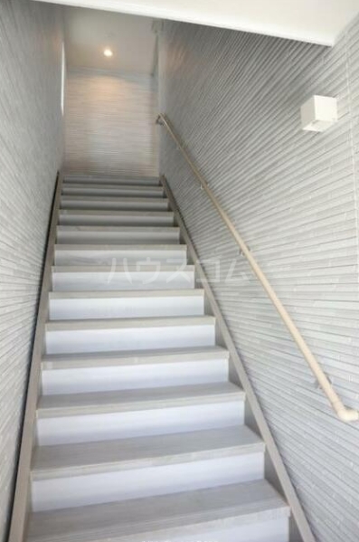 17/22 その他画像