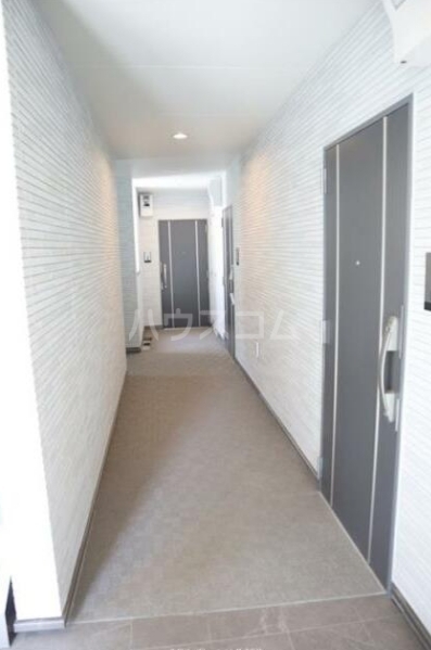 18/22 その他画像