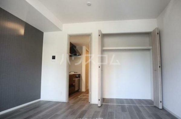 4/22 リビング/ダイニング