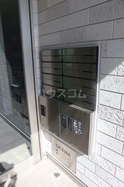 19/22 その他画像