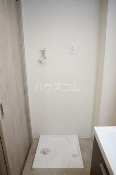 5/22 リビング/ダイニング