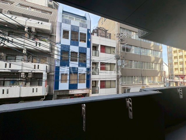 18/30 その他画像