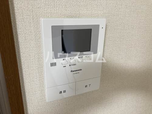 13/17 その他画像