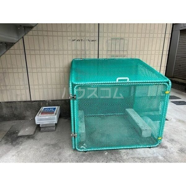 18/23 その他画像