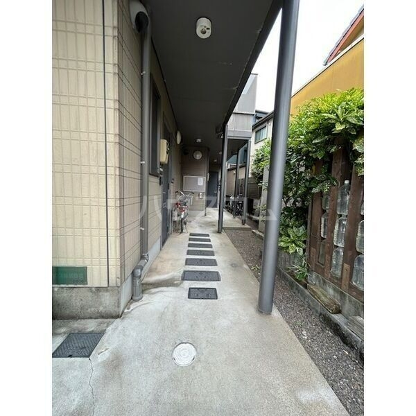 19/23 その他画像