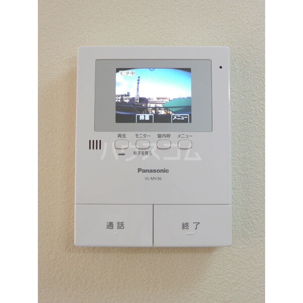 14/23 その他画像