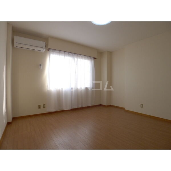 3/23 リビング/ダイニング