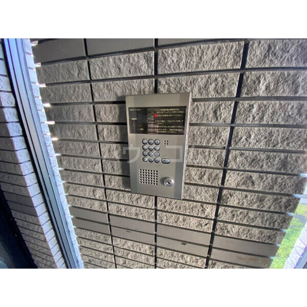 16/21 その他画像