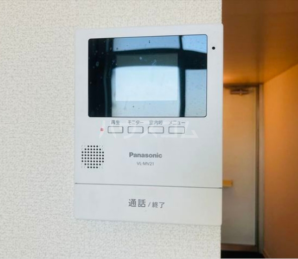 14/25 その他画像