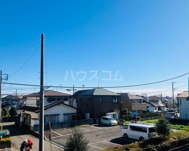 15/25 その他画像