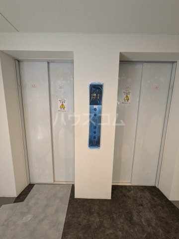 22/30 その他画像