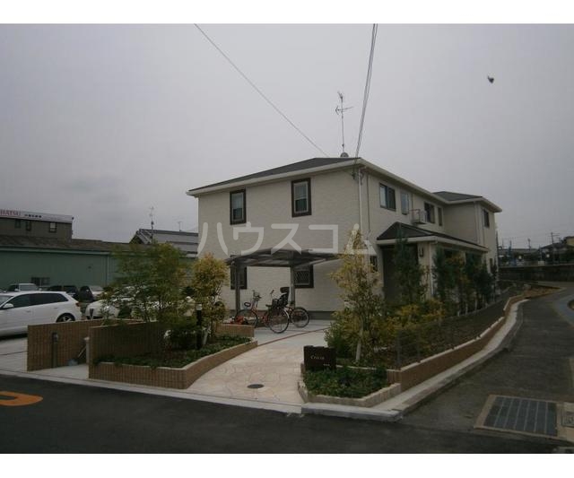 11/19 その他画像