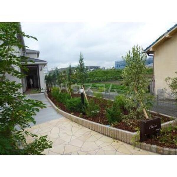 13/19 その他画像