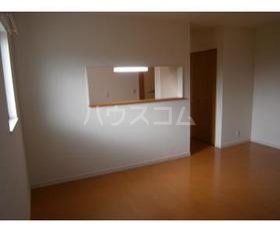 3/19 リビング/ダイニング