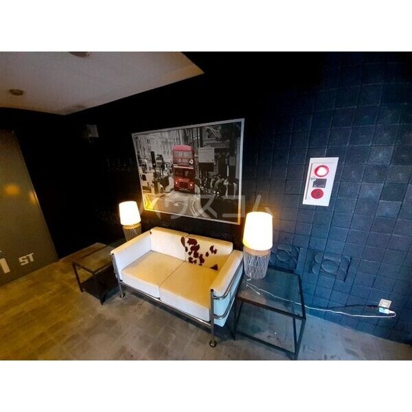 13/26 その他画像