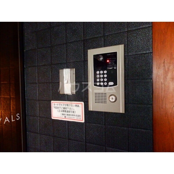 14/26 その他画像