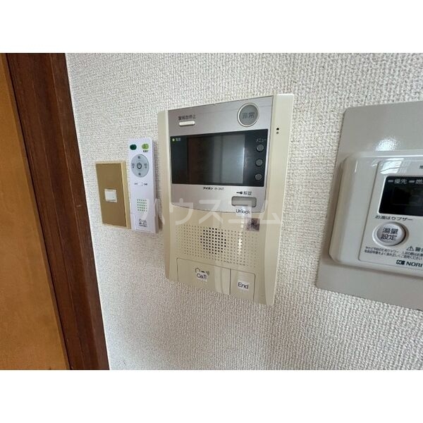 15/26 その他画像