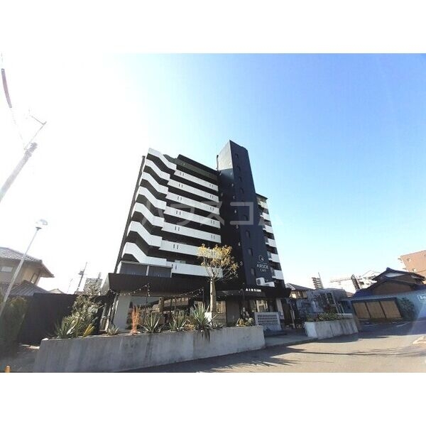 16/26 その他画像