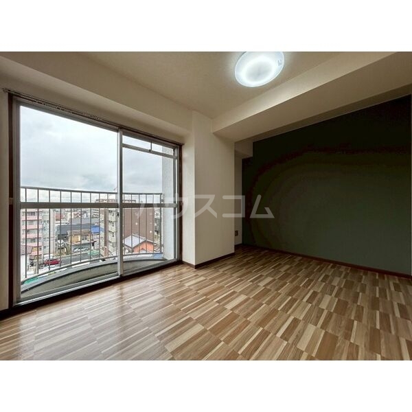 12/26 その他画像