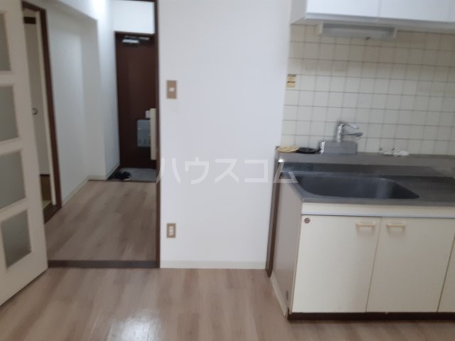 16/17 その他画像