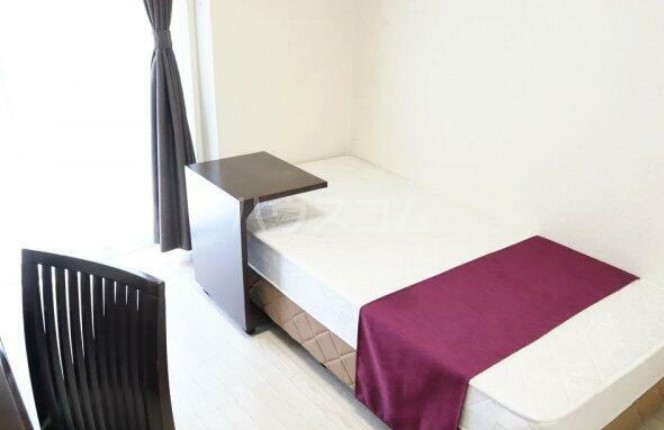 3/12 リビング/ダイニング