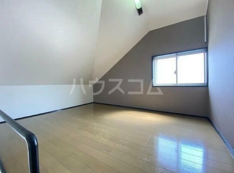 15/27 その他画像