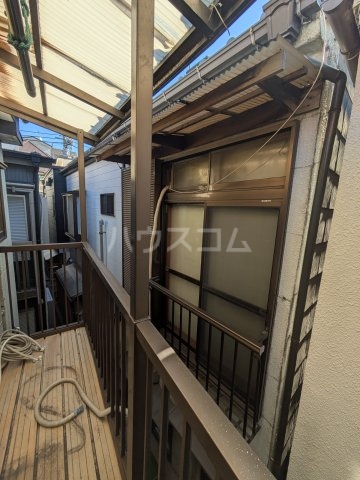 25/30 その他画像