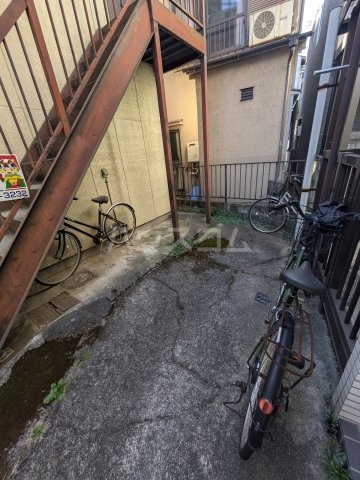 27/30 その他画像