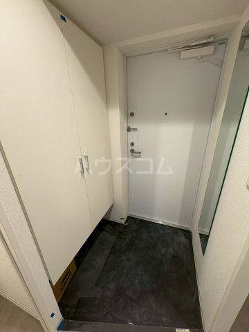 23/30 その他画像