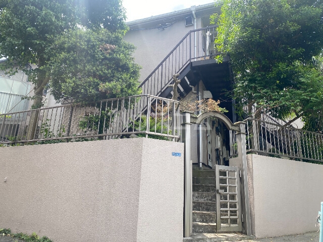 11/18 その他画像